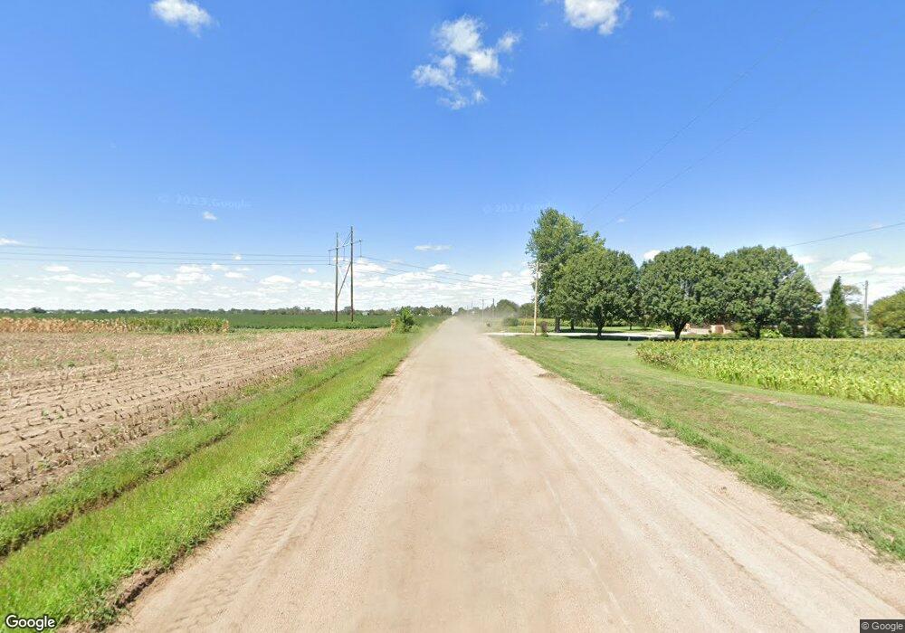 00 N Tyler Rd, Valley Center, KS 67147 - photo 1