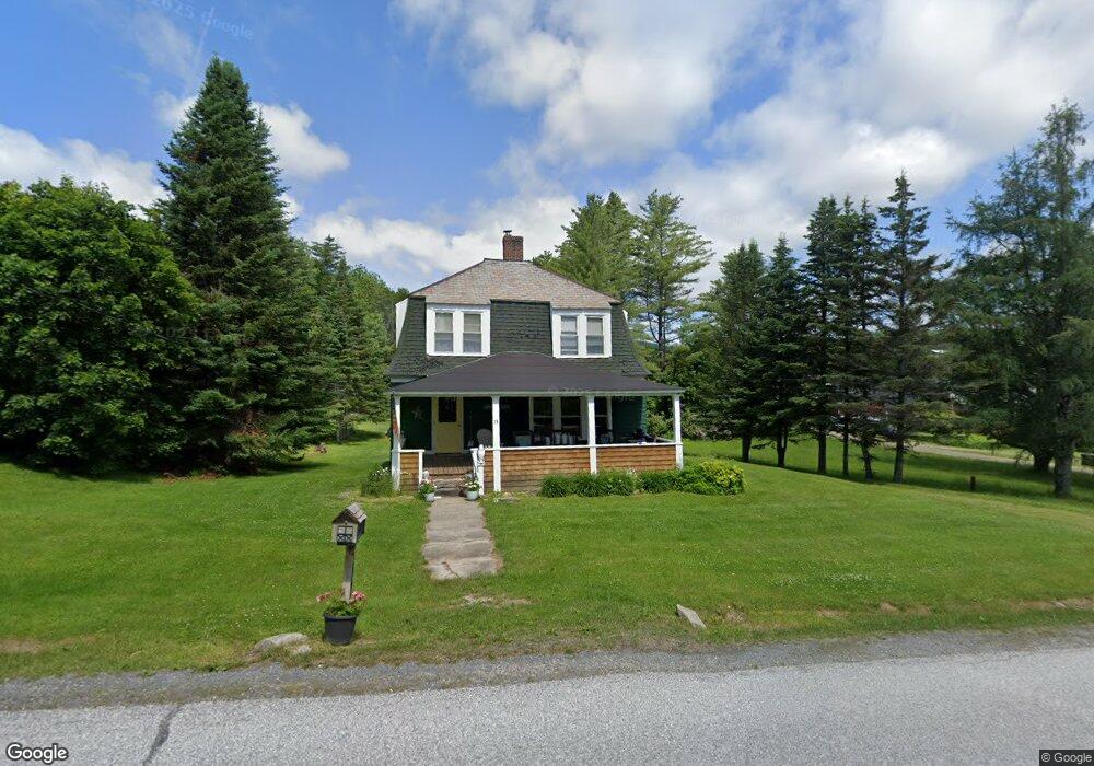 15 Castle Hill Rd, Wilmington, VT 05363 - photo 1