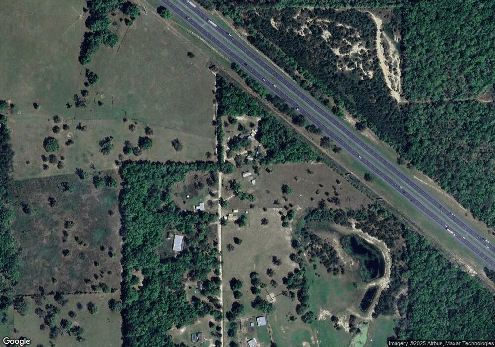 489 NW Ranch Ct, Lake City, FL 32055 - photo 1