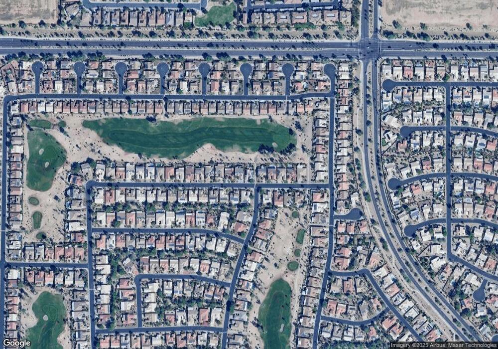 16104 W Piccadilly Rd, Goodyear, AZ 85395 - photo 1