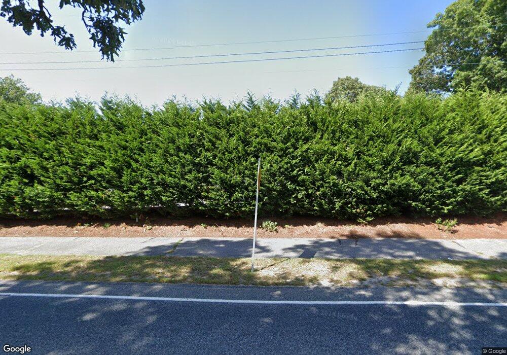 8 Setucket Rd, Yarmouth Port, MA 02675 - photo 1