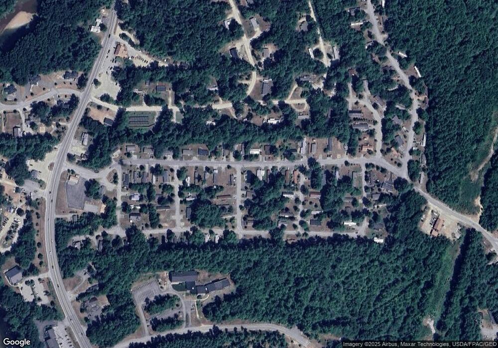 10 Trailor, Conway, NH 03860 - photo 1