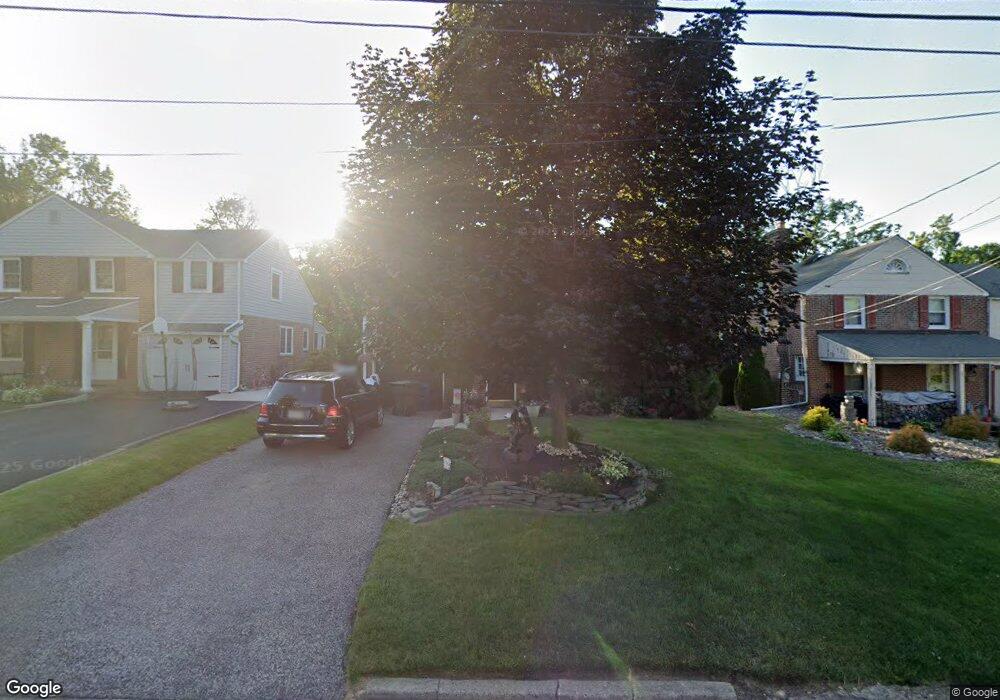 746 Roseland Ave, Jenkintown, PA 19046 - photo 1