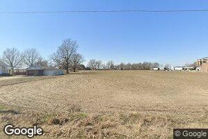 104 S East St, Parma, MO 63870