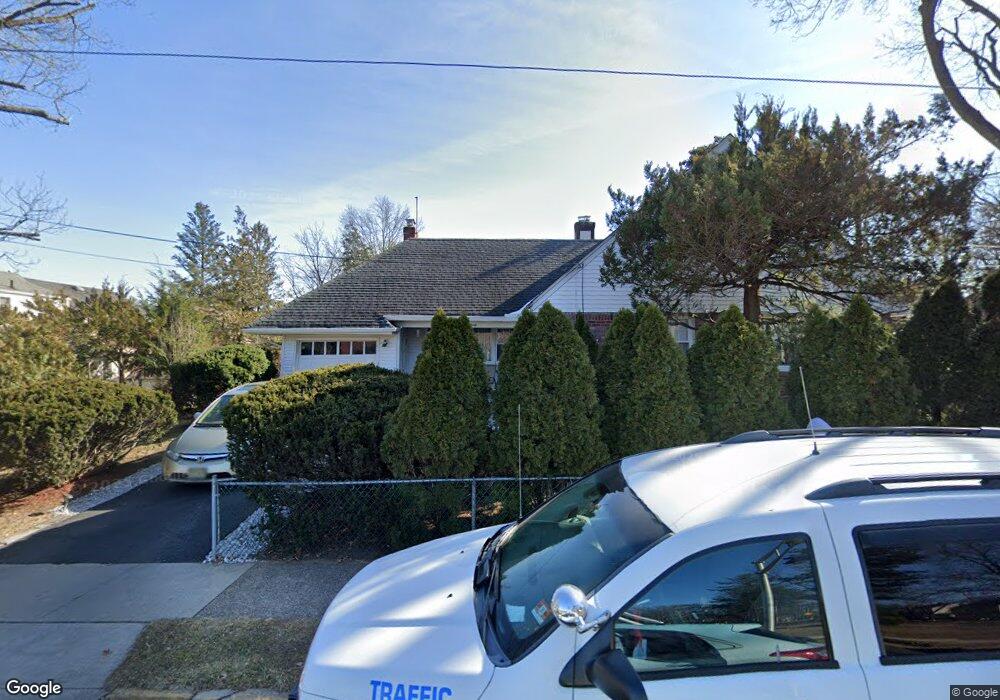 330 Tryon Ave, Englewood, NJ 07631 - photo 1