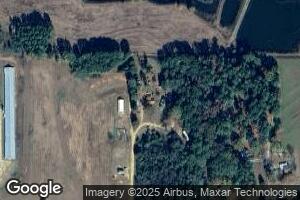 15 Fourth St, Rutledge, AL 36071