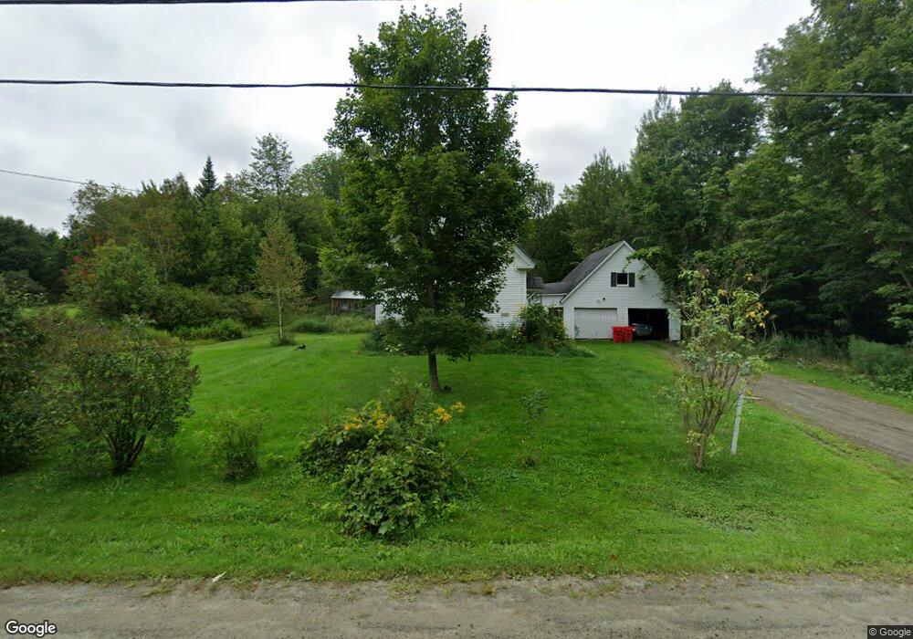 159 May Pond Rd, Barton, VT 05822 - photo 1