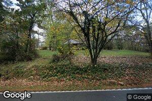 5180 S Pittsburg Mountain Rd, South Pittsburg, TN 37380
