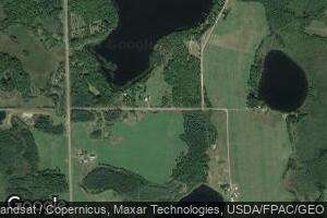 x Mattila Rd Unit Parcel A, Wright, MN 55798