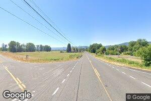 3 E Birnie Slough Rd, Cathlamet, WA 98612