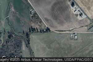 370 Hangman Creek Rd, Tensed, ID 83870