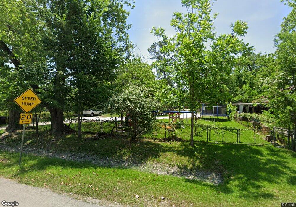 2212 Firnat St, Houston, TX 77093 - photo 1