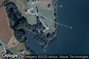 10542 Waverly Ln, MacHipongo, VA 23405