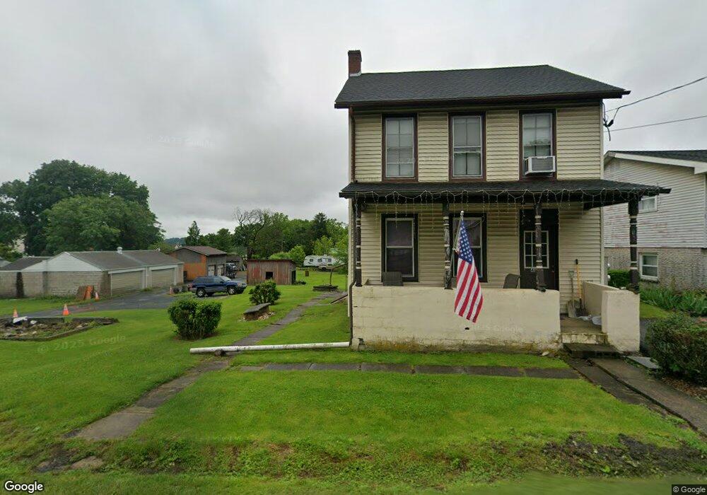 4606 Kernsville Rd, Orefield, PA 18069 - photo 1