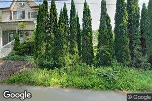 11 Bernhard Rd, Barnesville, PA 18214