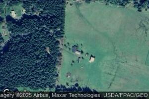 69346 Crawford Rd, Clatskanie, OR 97016