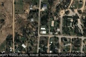 1322 Lac Qui Parle St, Gary, SD 57237