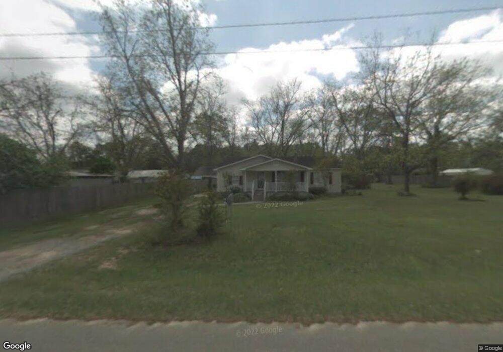 304 Watson Ave unit 1, Broxton, GA 31519 - photo 1