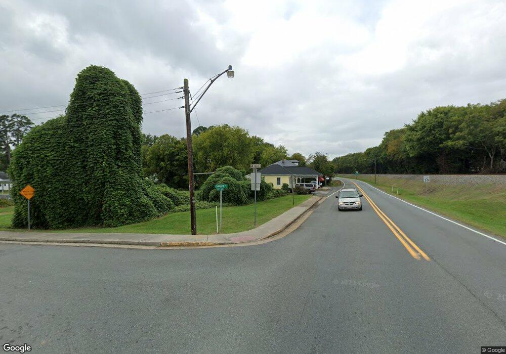 17 Cammack St, Louisa, VA 23093 - photo 1