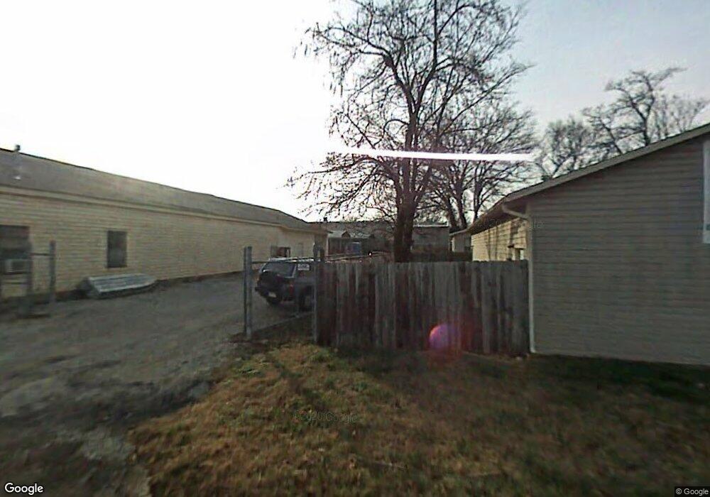 148 W Cypress St, Rogers, AR 72756 - photo 1