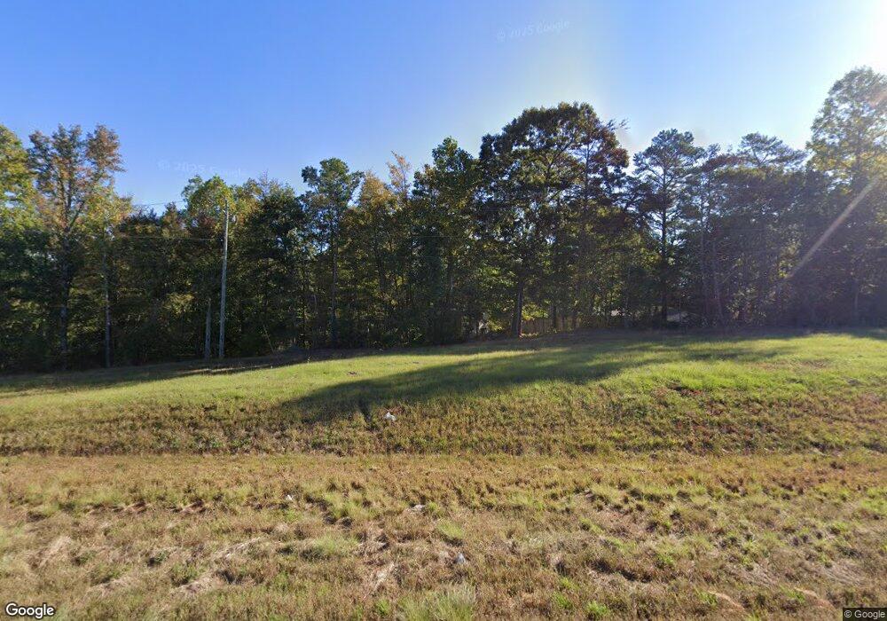 2180 U S 441, Homer, GA 30547 - photo 1