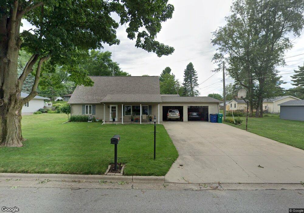 1506 Webber St, La Porte, IN 46350 - photo 1