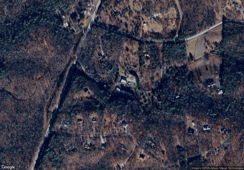 254 Sweetwater Dr, Clarkesville, GA 30523 - photo 1