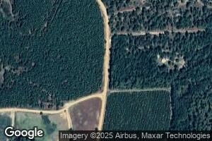 3473 Lee Rd, Arabi, GA 31712