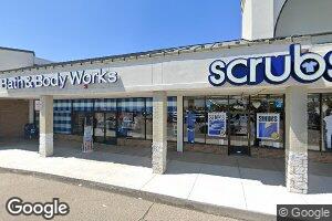 A Avenue, Flint, MI 48503