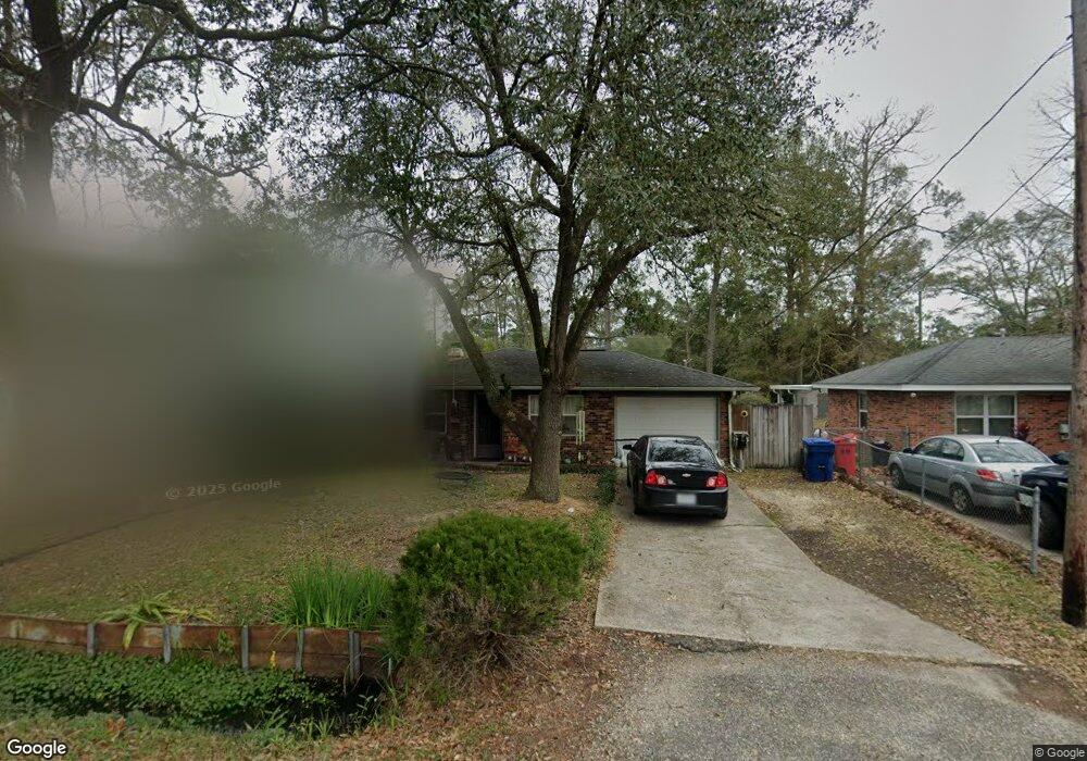 35609 Devon Dr, Slidell, LA 70460 - photo 1