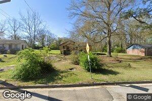 139 Pine St, Newton, MS 39345