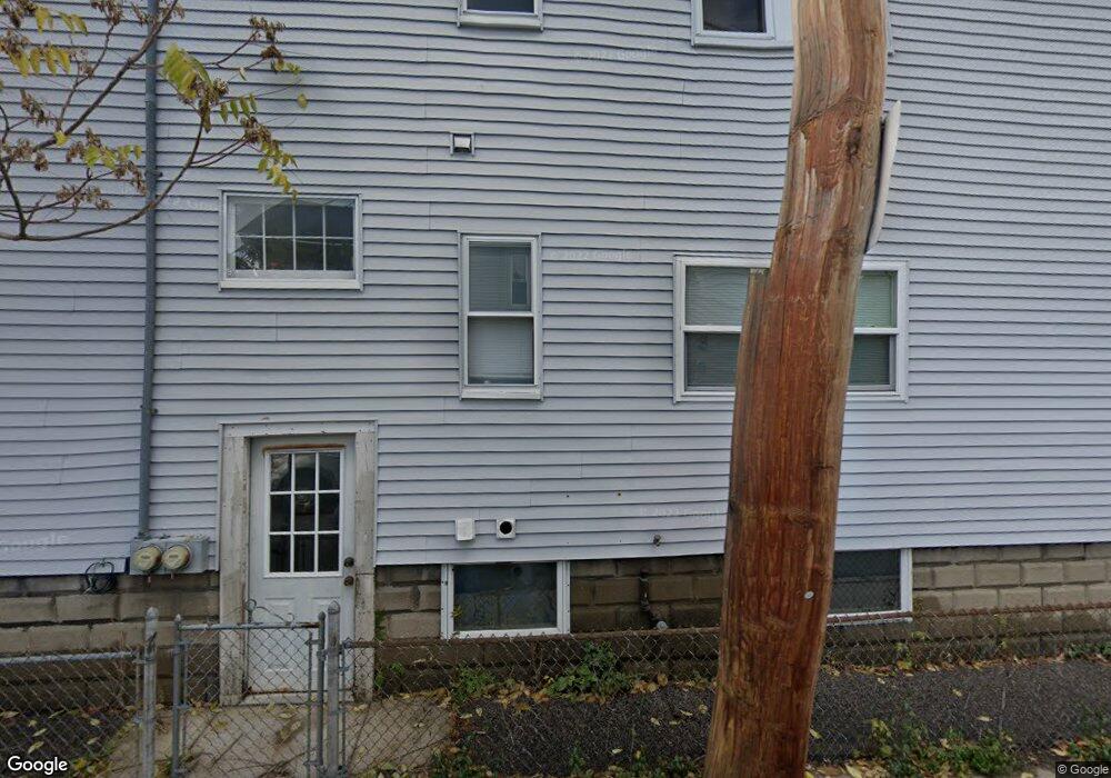 50 Raymond St unit 50, Allston, MA 02134 - photo 1