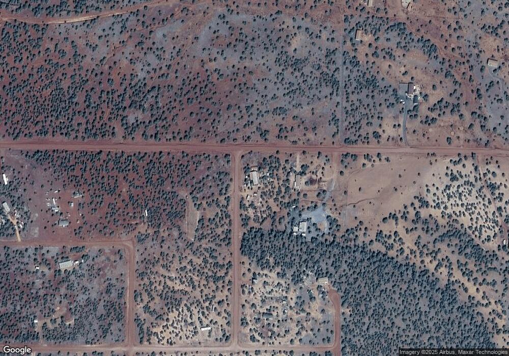 1943 N Hals Way, Williams, AZ 86046 - photo 1