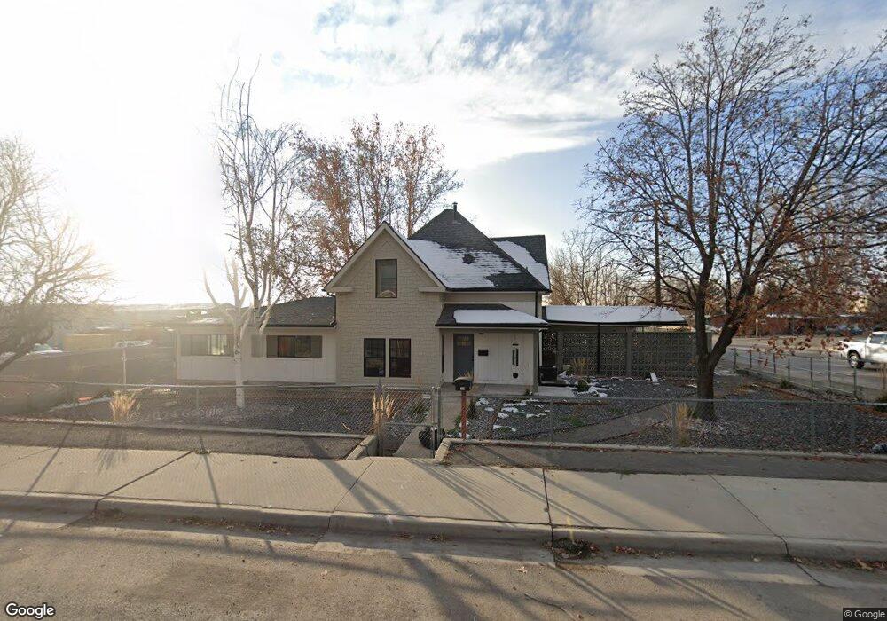 720 S Main St, Pleasant Grove, UT 84062 - photo 1