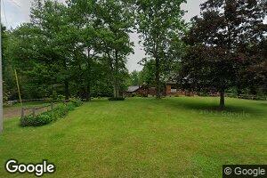 146 Robinson Schoolhouse Rd, Morrill, ME 04952
