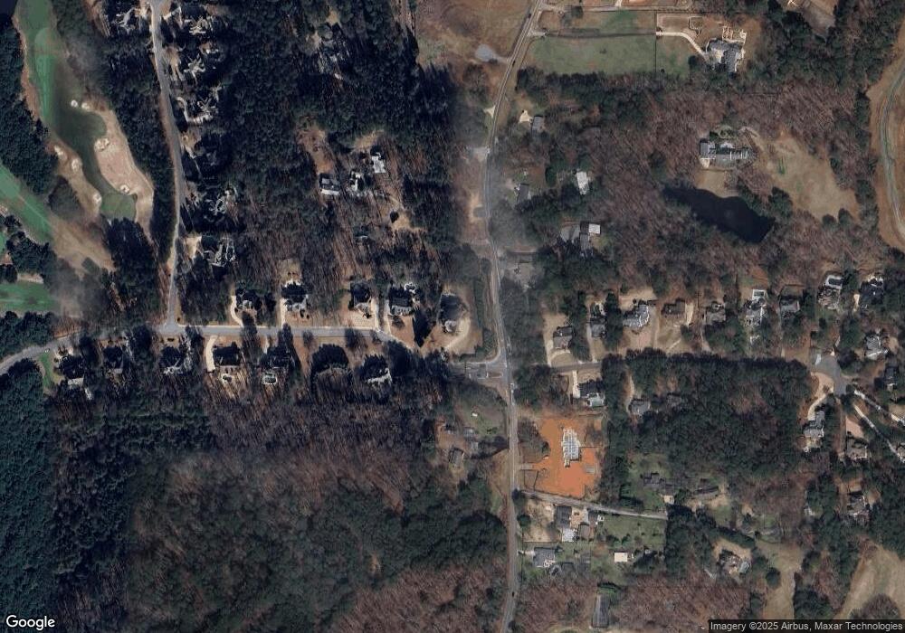 1500 Rolling Links Dr unit 2A, Alpharetta, GA 30004 - photo 1