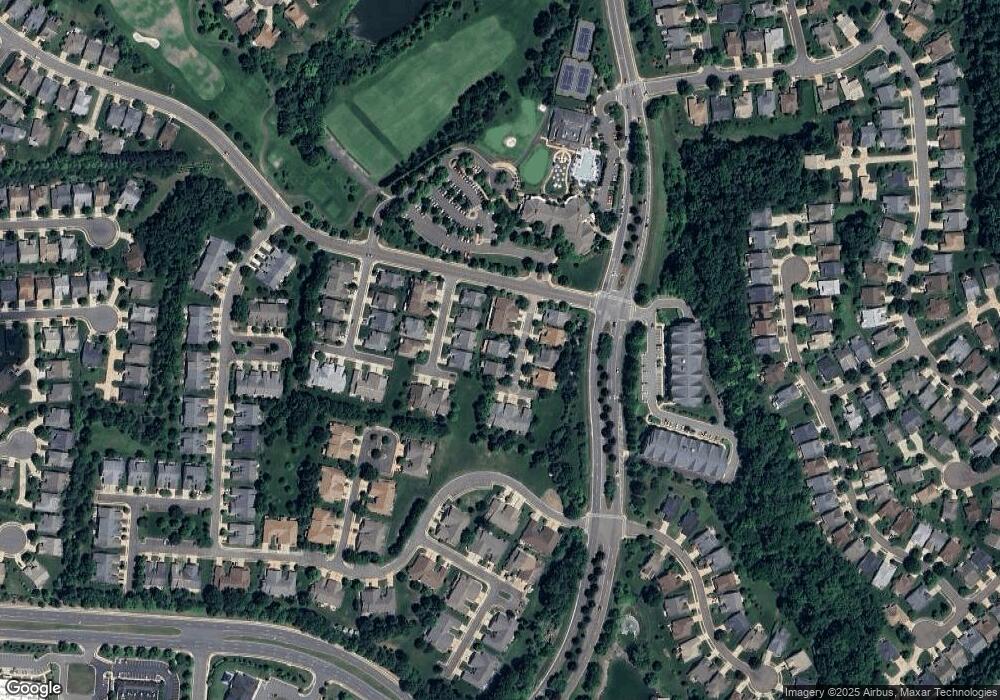 6926 Netherstone Ct, Gainesville, VA 20155 - photo 1