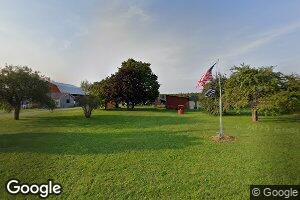 W2206 Dukes Rd, Moran, MI 49760