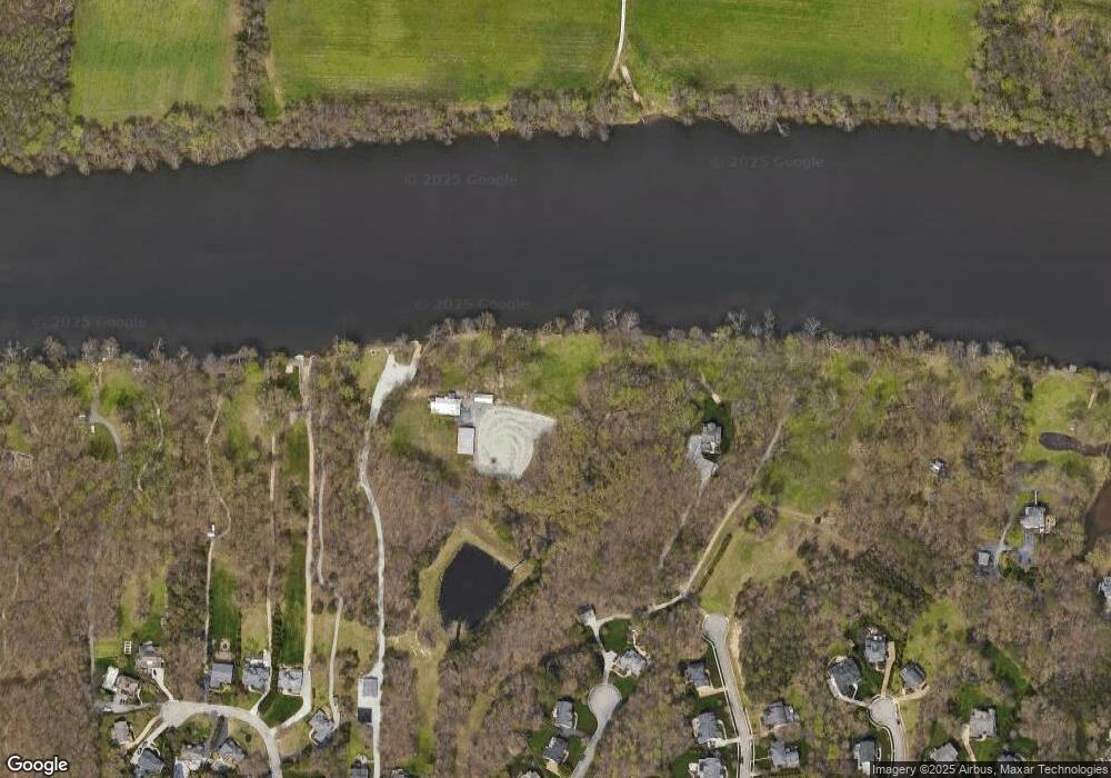 4740 Welby Turn, Midlothian, VA 23113 - photo 1