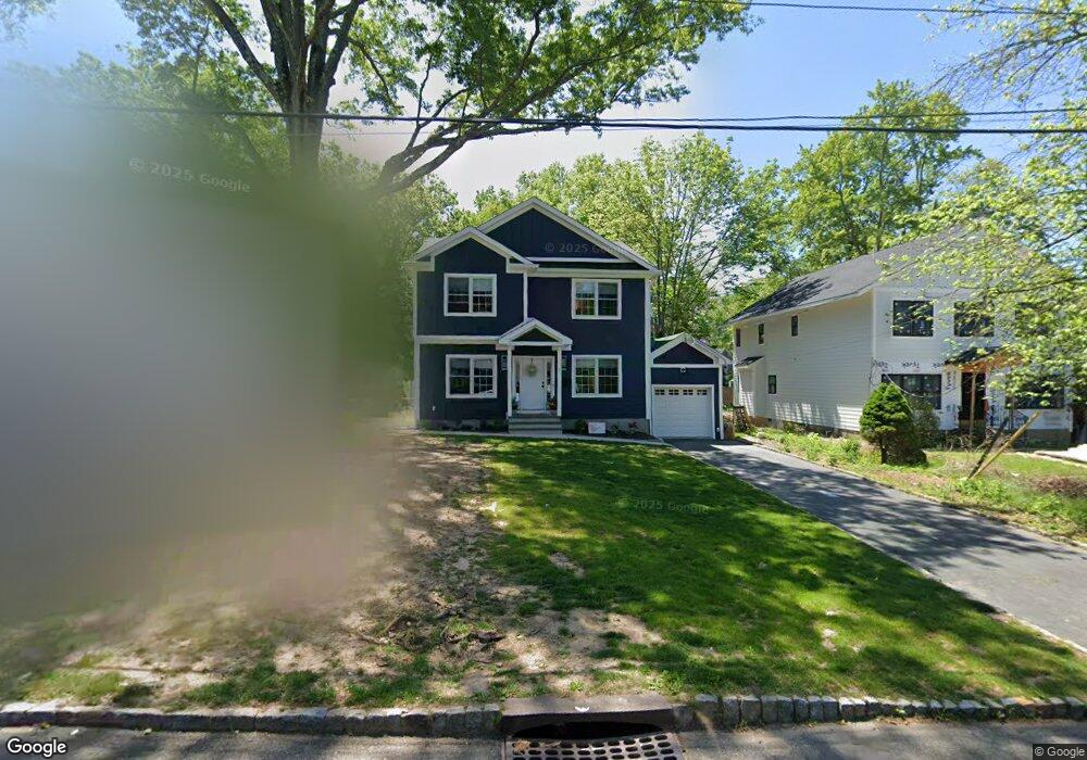 77 Commonwealth Ave, New Providence, NJ 07974 - photo 1