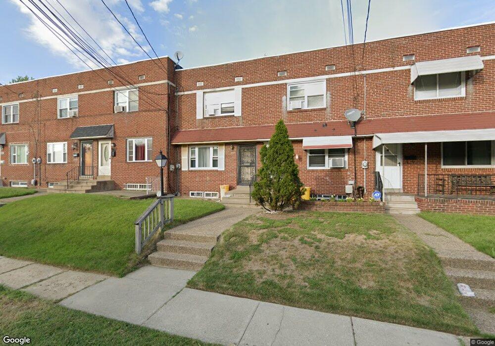 3757 Schleicher Ave, Pennsauken, NJ 08110 - photo 1