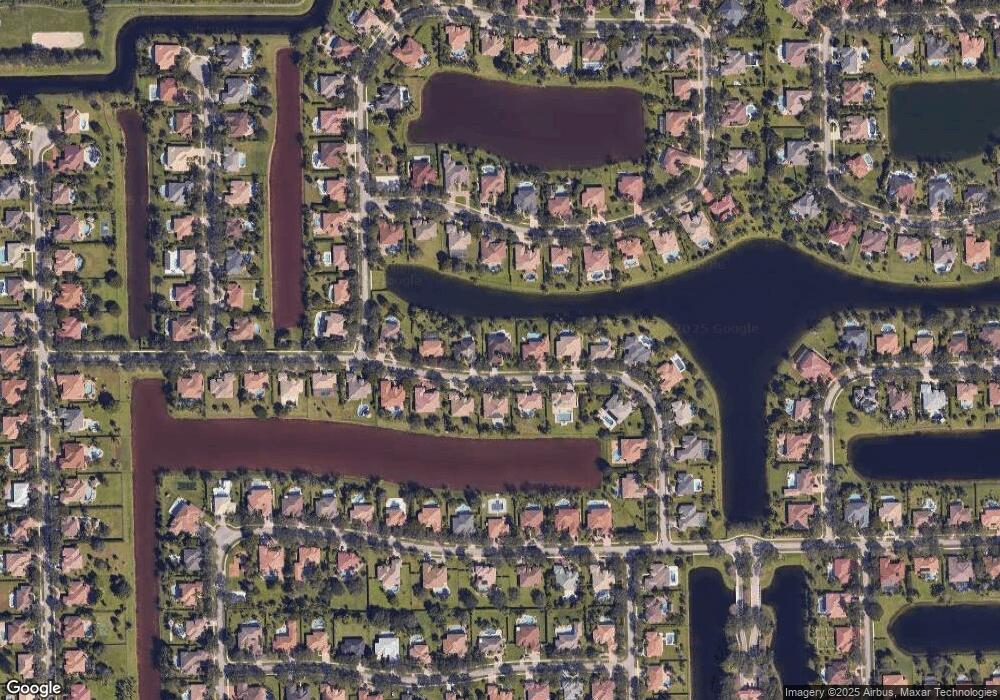 13847 SW 41st St, Davie, FL 33330 - photo 1