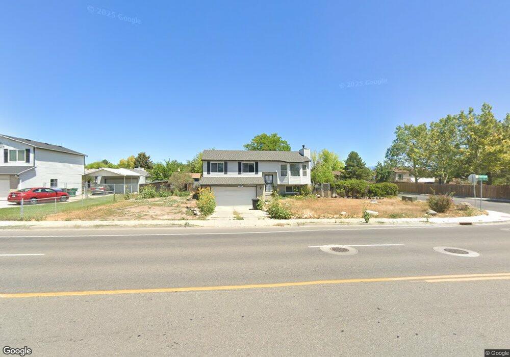 3312 W 7000 S, West Jordan, UT 84084 - photo 1
