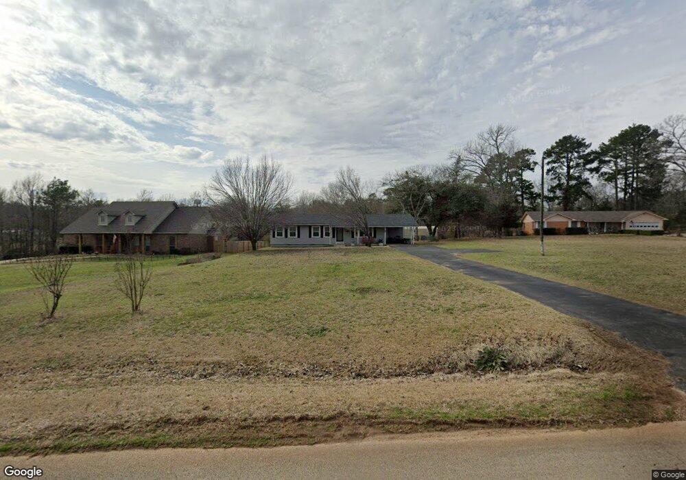 10750 County Road 214, Tyler, TX 75707 - photo 1