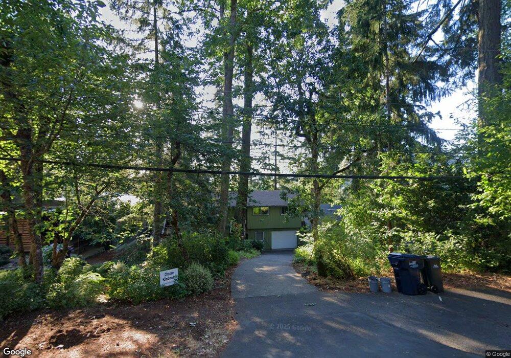 1941 Sylvan St unit VRM, Eugene, OR 97403 - photo 1