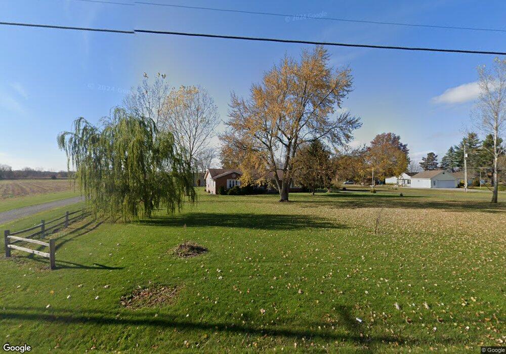 5075 Ottawa Rd, Lima, OH 45801 - photo 1