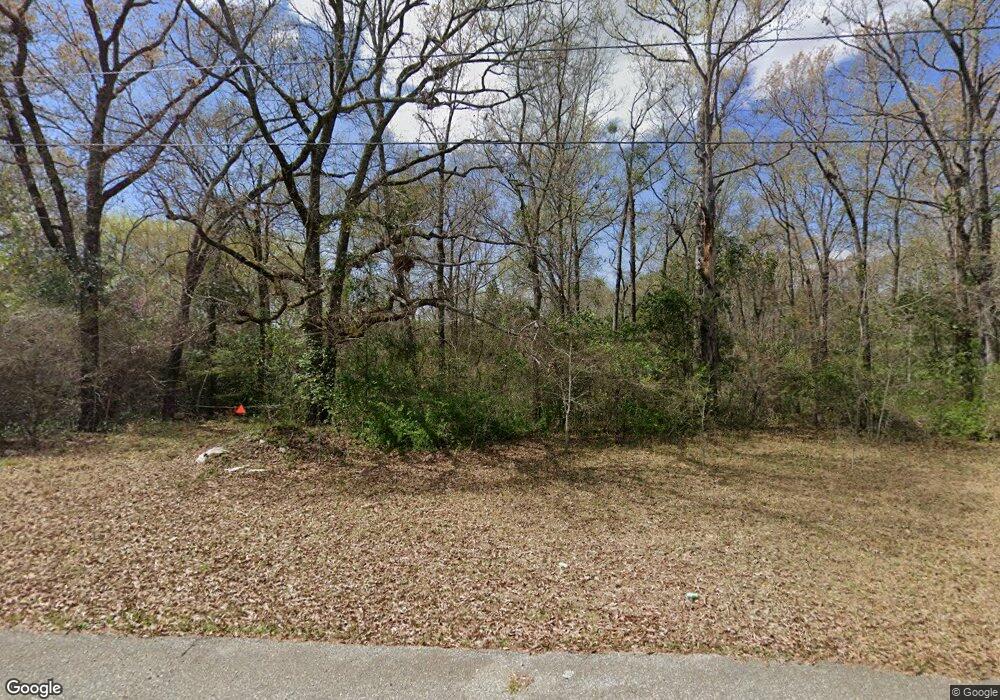 87 Felton Wood Rd, Byron, GA 31008 - photo 1