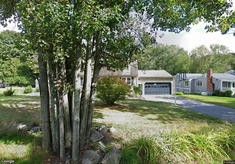 53 Salem St, Methuen, MA 01844 - photo 1