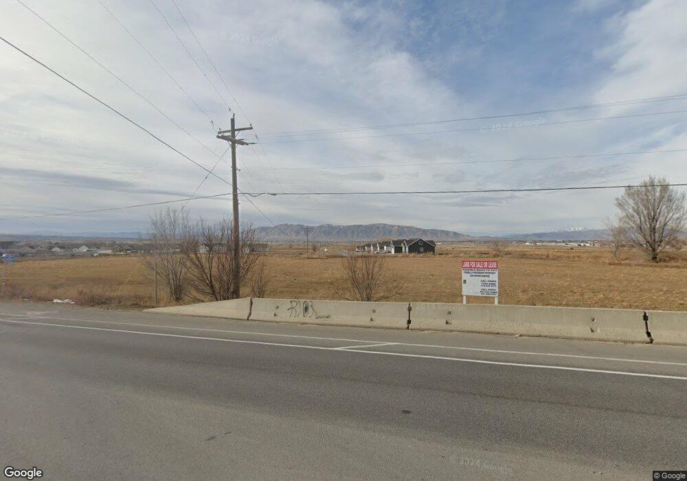 1096 S 420 W, Salem, UT 84653 - photo 1