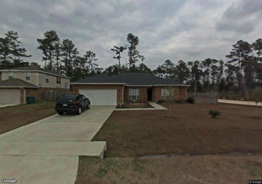 201 Sarah Ln, Slidell, LA 70460 - photo 1